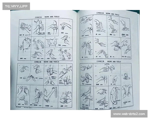 聋哑运动员江苏锦标赛代打登场 手语教练指挥创下历史得分记录 聋哑运动员江苏锦标赛代打登场 手语教练指挥创下历史得分记录