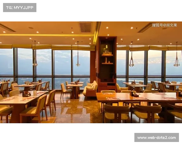 大湾区高尔夫旅游热潮带动山海半岛酒店推出球员专属定制套餐 大湾区高尔夫旅游热潮带动山海半岛酒店推出球员专属定制套餐