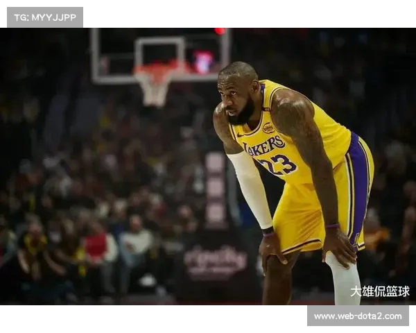 詹姆斯卷入赌球风波昔日队友利用湖人内幕获利揭秘 詹姆斯卷入赌球风波昔日队友利用湖人内幕获利揭秘