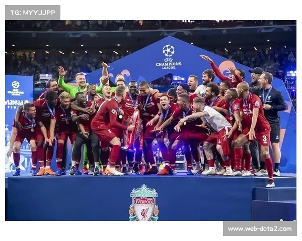 利物浦客场胜利提升欧冠出线希望