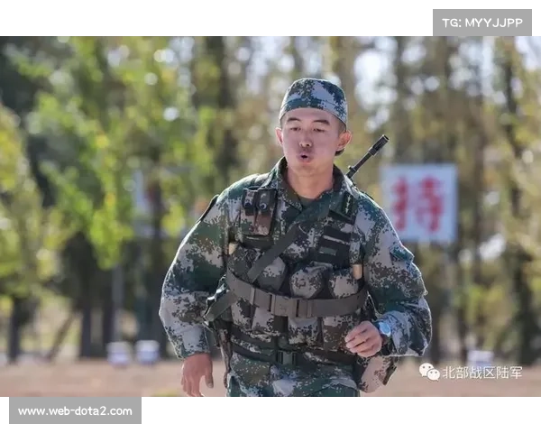 西部战局再掀风云 传统强队与新锐劲旅上演激烈角逐 西部战局再掀风云 传统强队与新锐劲旅上演激烈角逐