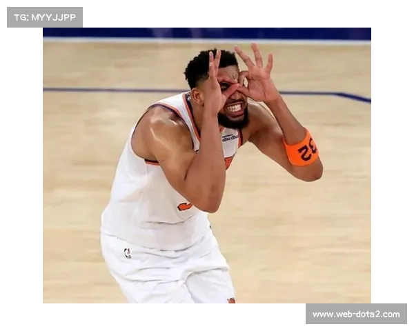 唐斯场均13.2篮板领衔内线 森林狼展现强大禁区统治力 唐斯场均13.2篮板领衔内线 森林狼展现强大禁区统治力