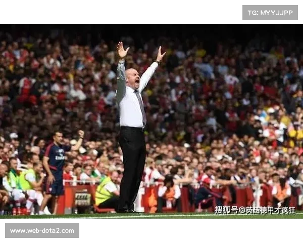 诺丁汉森林迎战利兹联，戴奇寻求年度主场首胜的关键战役