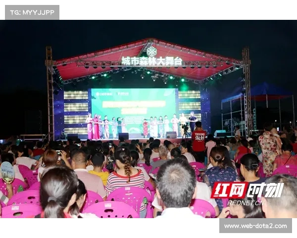 邵阳市商贸工会赛事引入VR回放技术,提升业余比赛观赏性 邵阳市商贸工会赛事引入VR回放技术,提升业余比赛观赏性