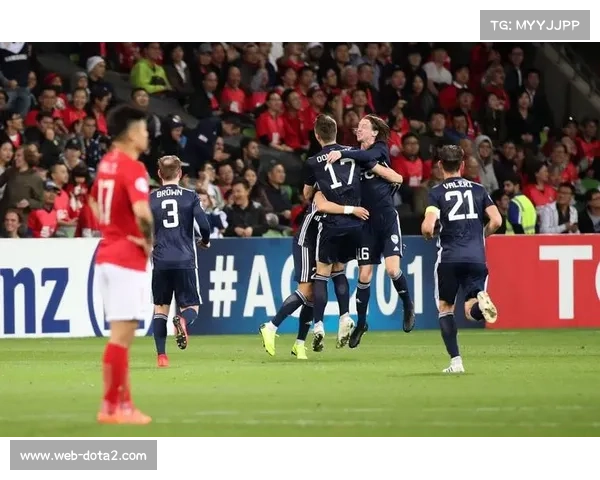 狼队迎战曼联:垫底队寻求首胜,红魔客场争四关键战 狼队迎战曼联:垫底队寻求首胜,红魔客场争四关键战