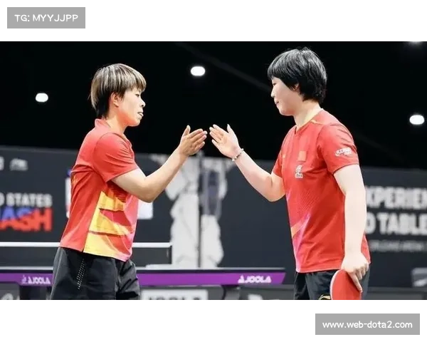 华东理工大学王艺迪领衔，黑马潜力冲击传统强队