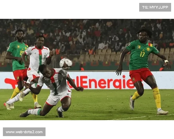 非洲杯：喀麦隆0-0战平加蓬，锋无力问题持续困扰