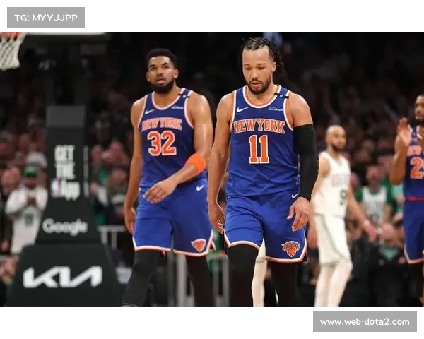 锡伯杜防守体系面临考验,尼克斯缺内线支柱或改用联防 锡伯杜防守体系面临考验,尼克斯缺内线支柱或改用联防