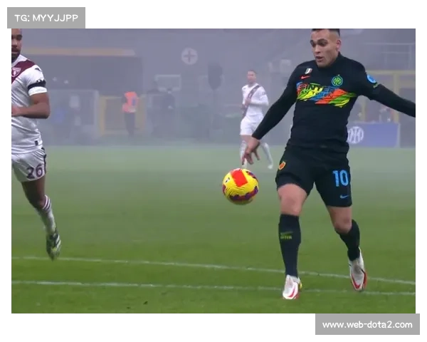 意甲半程冠军历史胜率66.7%，国米6分领跑稳定性成关键