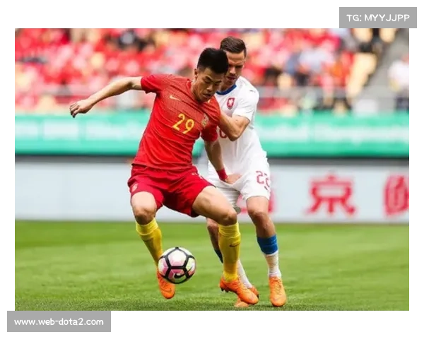 青训补偿新规影响球员转会，黄锐烽转会国安陷入僵局