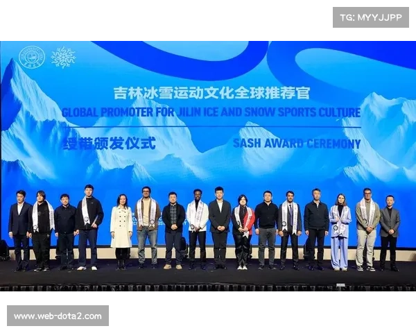 长春冰雪短道拉力赛与曲棍球同步举行，多项目融合提升观赏性