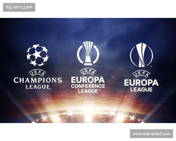 欧足联与联合国教科文组织合作，在欧冠举办城市推广青少年足球教育项目