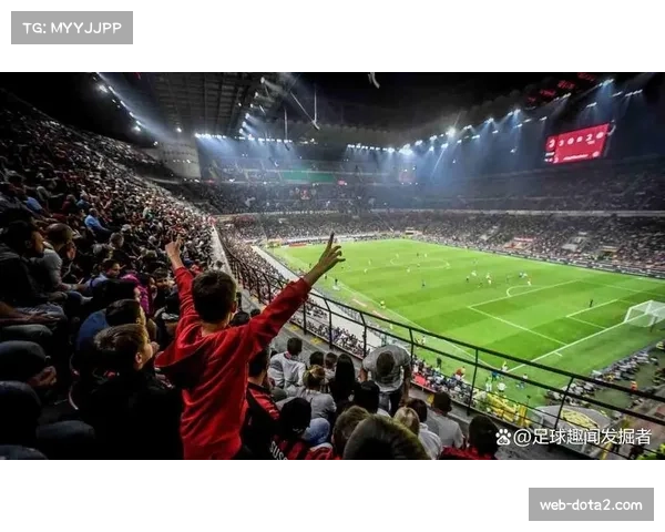 法甲宣布下赛季起所有球场将启用门线技术第二套系统