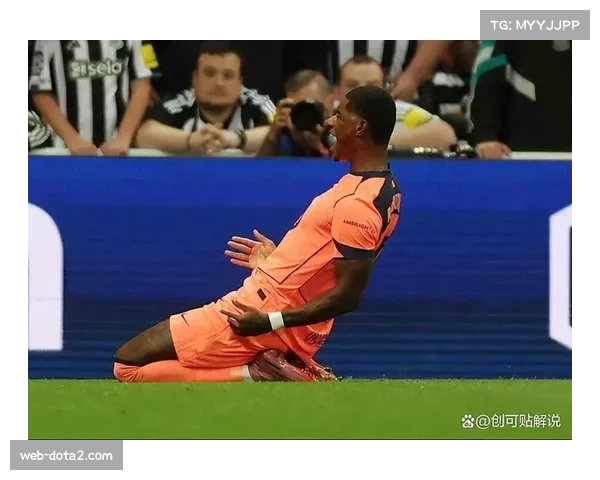 评论：为何巴萨的控球率优势未能转化为更多的有效边路传中？