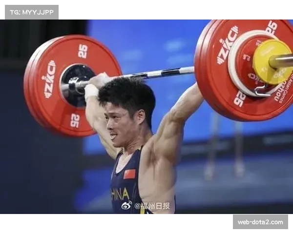 美国队男子4x100米犯规无成绩，中国队获巴黎奥运入场券